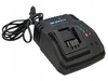 ŁADOWARKA MAC ALLISTER MC18 60W 21.4V 2.4A