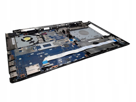 Płyta główna laptopa Lenovo ZIWB2/ZIWB3/ZIWE1 LA-B092P i3-5005U