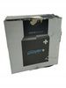 Tuner DVB-T Player+ Box DTI7 44NCP