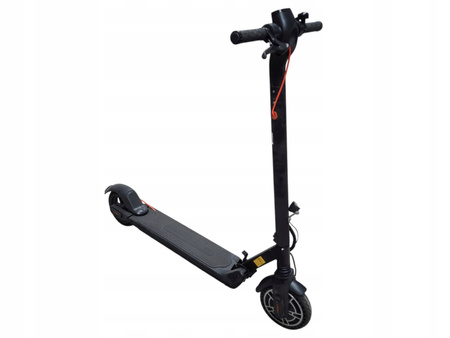 Hulajnoga elektryczna HiBoy MAX