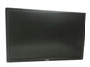 Monitor Dell DELL UltraSharp U2412Mb 24'' IPS 1920 x 1200 60Hz