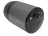 Kamera EZVIZ BC1c 1080p WiFi bateria 7800mAh PIR IP66 biała