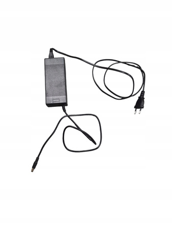 Hulajnoga Elektryczna Denver 85350 350W