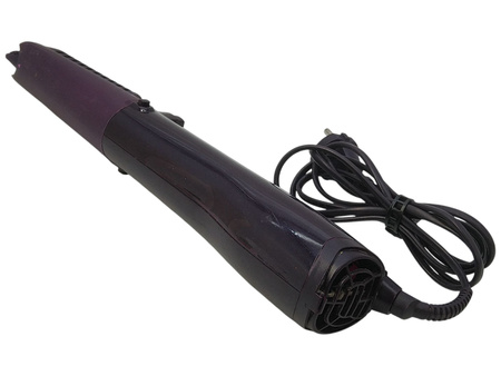 Suszarka do włosów rozczesująca BABYLISS B46B |1000W