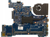 Płyta główna laptopa HP ProBook 430 G1 RACER MB 12239-1N i3-4005U