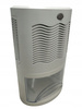 Osuszacz powietrza YISSVIC DN-606 0,3 l/24h 2 l zbiornik 35m² 48W