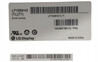 Matryca LG LP156WH3(TL)(T1) 15,6" 1366x768 Matowa