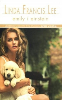 Emily i Einstein