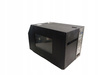 Drukarka termiczna do etykiet Printronix T5304R