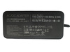 Ładowarka do laptopa 19,5 V 9,23 A 180 W do ASUS ADP-180MB F A17-180P1A