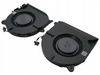 Wentylator EG75070S1-C611-S9A laptopa Acer Aspire 3