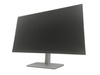 Monitor LED DELL P2423DE 23.8" 2560x1440px IPS