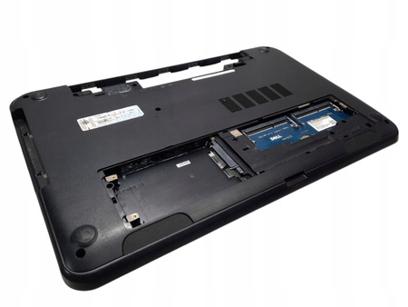 Płyta główna laptopa Dell VBW11 LA-9984P