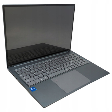 Laptop MoroStron LeadBook T16 Intel Core i5-1035G1 16GB RAM 512 GB SSD