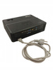 Projektor Acer P1206P DNX1014 3500lm XGA HDMI DLP 3700:1