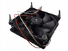 WENTYLATOR DO LODÓWKI WHIRLPOOL W9C 841C OX