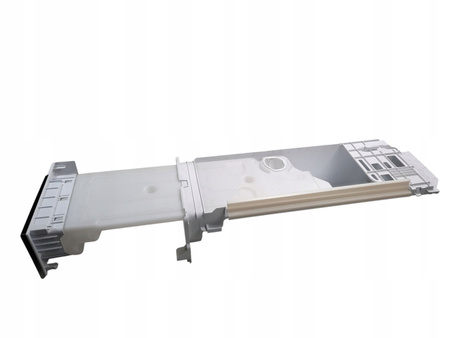 ZBIORNIK KONDENSATU Z KOMORĄ CN2-CB-C2MD-1I4 SUSZARKI GRUNDIG