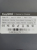 Kontroler EasySMX X05