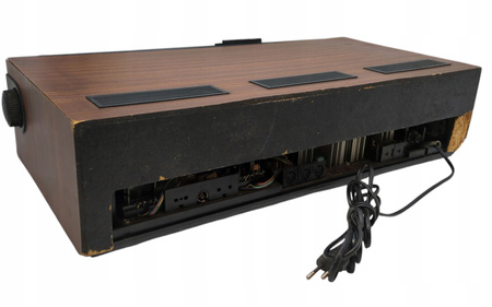 Radioodbiornik Unitra Diora Zodiak DSS-401