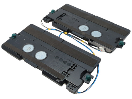 Głośniki EAB65831301 Telewizora LG 50QNED87T6B