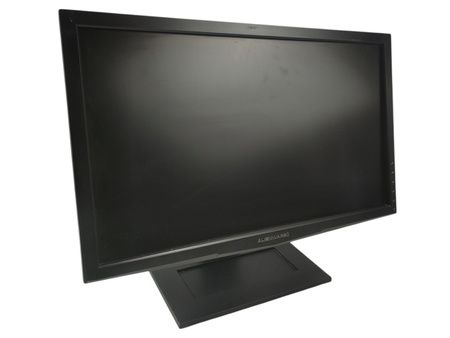 Monitor Dell Alienware AW2210t 21,5" Full HD 2 ms HDMI DVI USB