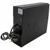 Zasilacz awaryjny UPS Ever Duo II PRO 1000 600 W/1000VA
