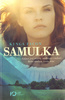 Samulka