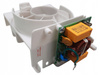 WENTYLATOR OEM-1026H2OH SUNG OEM-1026H2 Z31-2Q-C2M2-AWA MIKROFALI LG