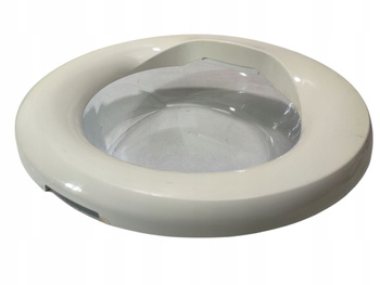 DRZWI BIAŁE C00311758 481244010817 PRALKI WHIRLPOOL