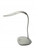 Lampka stołowa LED SST-802 27cm