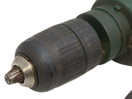 Wiertarka udarowa Bosch EasyImpact 600 600W 13mm szybkozaciskowa