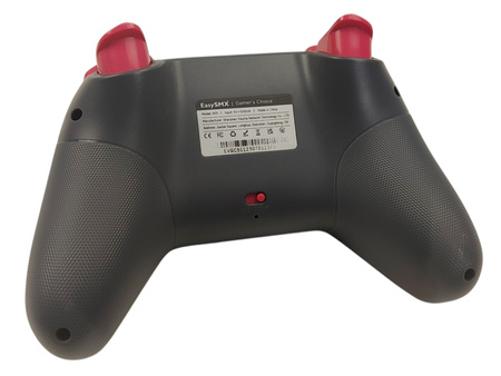 Kontroler EasySMX X05