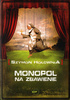 Monopol na zabawie Szymon Hołownia