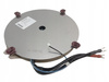 POLE INDUKCJI 357227570B 23cm 94959671400 PŁYTY ELECTROLUX