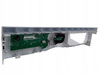 PANEL STEROWANIA A06012766/B ELECTROLUX 91434022900