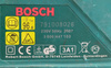 Elektryczne nożyce do żywopłotu Bosch AHS 42-16 420W 42cm 16mm
