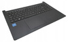 Palmrest Laptopa Acer Extensa 15 EX215-31-C476