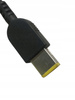 Oryginalny zasilacz laptopowy Lenovo ADLX90NDC3A 90W