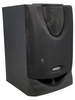 Głośnik kolumna Philips FB 332/352 3 Ohm Czarny