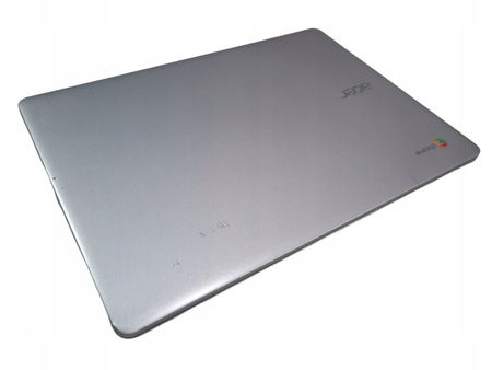 Laptop Acer Chromebook CB314|Intel Pentium Silver N5030|8GB RAM|64GB eMMC