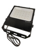 Lampa Reflektor FL PFM DA SYM 60 290W 4000K 40600lm czarna Ledvance