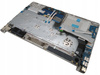 Palmrest Huawei BoD-WDI9