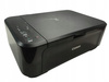 Drukarka Canon Pixma MG3650