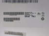 Matryca AU Optronics B156XW02 V.3 15,6" 1366x768px 40pin Matowa
