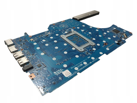 Płyta główna laptopa HP DUMBLE20-6050A3056601 AMD Ryzen 3 3200U
