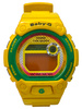 Zegarek Casio BLX-100-9ER Baby-G BLX 100 9ER