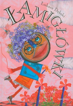 Łamigłówki