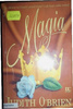 Magia