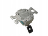 TERMOSTAT 205st. 161771341 10006994 PIEKARNIKA BOSCH