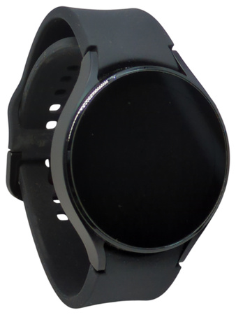 Smartwatch Samsung Galaxy Watch4 SM-R875 LTE 44mm czarny